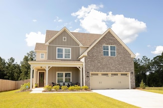 310 Currituck Dr, Troy, AL 36079