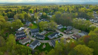 11 Lewis St, Rutland, MA 01543
