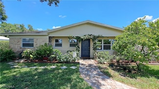 204 Flagler St, Clewiston, FL 33440