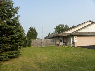 1981 Windmill Dr, Baldwin, WI 54002