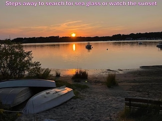 9 Bayberry Ln, South Dennis, MA 2660