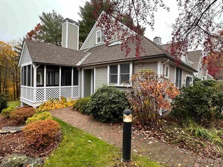 31 Green Heron Ln Unit U30, Nashua, NH 03062