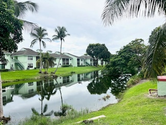 4007 NW 87th Ave Unit 4007, Sunrise, FL 33351