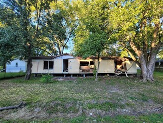 50 Mousette Ave, East Carondelet, IL 62240