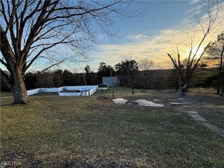2025 Kesterson Rd, Parkersburg, WV 26101