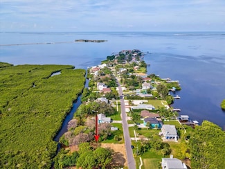 0 Sea Breeze Dr Unit LOT 10 MFRTB8301585, Tarpon Springs, FL 34689