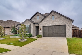 1623 Salvatore Ln, Rockwall, TX 75032