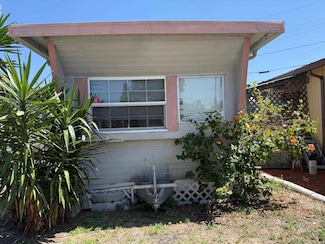 920 Boardwalk Ln Unit 877, Cocoa, FL 32922