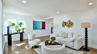 5441 Passons Blvd, Pico Rivera, CA 90660