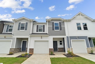7 Gramercy Woods Ln Unit Cypress, Fountain Inn, SC 29644