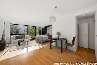 300 3rd St Unit 510, San Francisco, CA 94107