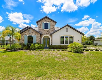 2839 Cordoba Ranch Blvd, Lutz, FL 33559