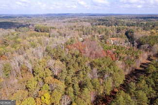 160 & 168 Roy Morgan Rd, Carrollton, GA 30116