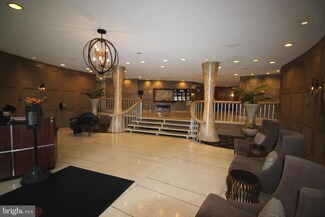 100 West Ave Unit 601-S, Jenkintown, PA 19046