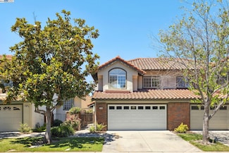1733 Magnolia Cir, Pleasanton, CA 94566