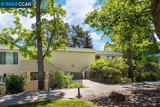1708 Oakmont Dr Unit 7, Walnut Creek, CA 94595