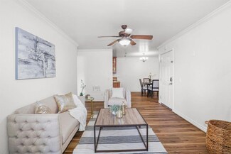 9929 Azuaga St Unit F103, San Diego, CA 92129