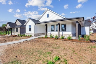 13807 W Barn Owl St, Wichita, KS 67235