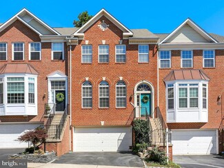 3396 Governors Crest Ct, Alexandria, VA 22310