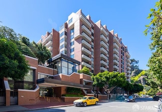 101 Lombard St Unit 410W, San Francisco, CA 94111