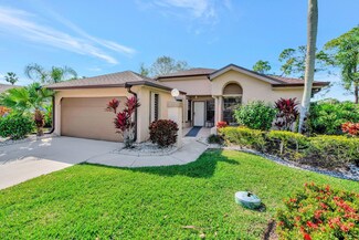 13329 Touchstone Ct, West Palm Beach, FL 33418