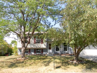 1965 Dover St, Broomfield, CO 80020
