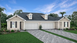 SIENNA, Saint Johns, FL 32259