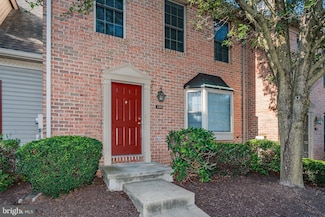 1233 Hunters Ridge Dr, Mechanicsburg, PA 17050