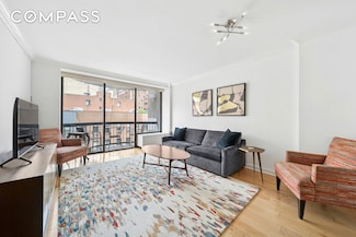 150 E 85th St Unit 5F, New York, NY 10028