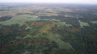 1 N Dalton Rd, Peru, KS 67360