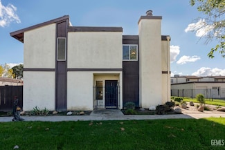 1401 Libra Ct, Bakersfield, CA 93309