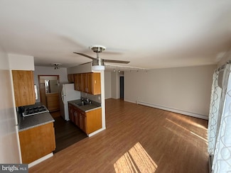 110 30 W Byberry Rd Unit C11, Philadelphia, PA 19116