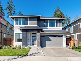 19023 131st Street Ct E, Bonney Lake, WA 98391