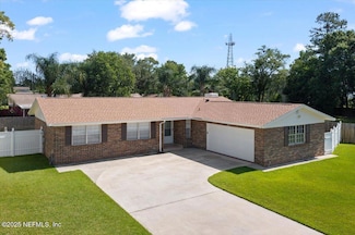 1692 Balsa Ct, Orange Park, FL 32073