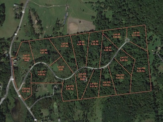 117 Valley View Farms Rd, Dover, NY 12564
