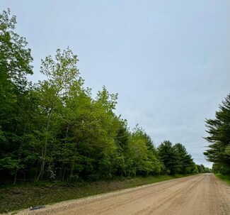 538 W Mount Garfield Rd, Norton Shores, MI 49441