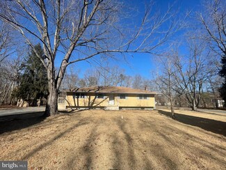 680 Ramah Rd, Millville, NJ 08332