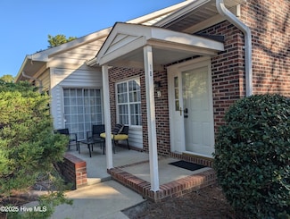 9265 Us 15-501 Hwy Unit 1b, Pinehurst, NC 28374