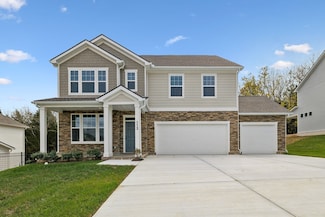 113 Cannonade Ct, Smyrna, TN 37167
