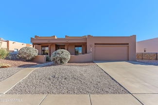 765 Stone Canyon Dr, Las Cruces, NM 88011