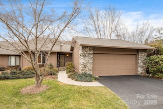 16 Ridgeview Dr Unit G2, Asheville, NC 28804