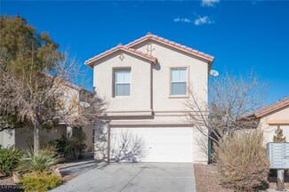 3114 Leonetti Ct, Las Vegas, NV 89141