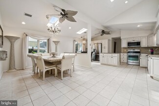 91 Lake Superior Dr, Little Egg Harbor Township, NJ 08087