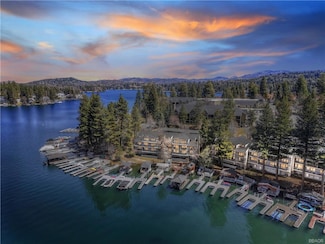 366 Lake Resort Rd Unit 366, Lake Arrowhead, CA 92321