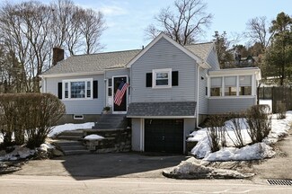 370 Beale St, Quincy, MA 02170