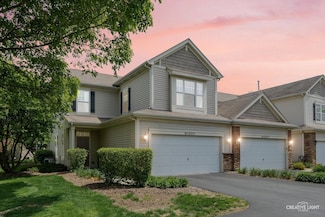 6N307 Whitmore Cir Unit A, Saint Charles, IL 60174