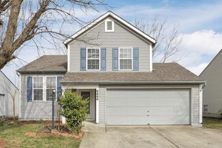 6886 Brockland Dr, Reynoldsburg, OH 43068