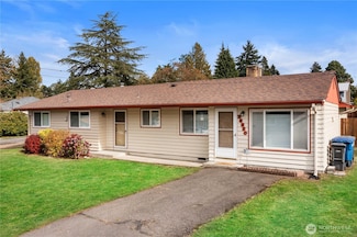 26820 16th Ave S, Des Moines, WA 98198