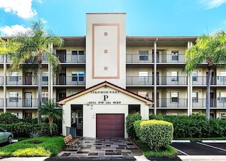1501 SW 131st Way Unit 304P, Pembroke Pines, FL 33027