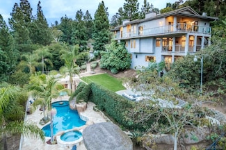 9740 Lake Helix Terrace, La Mesa, CA 91941